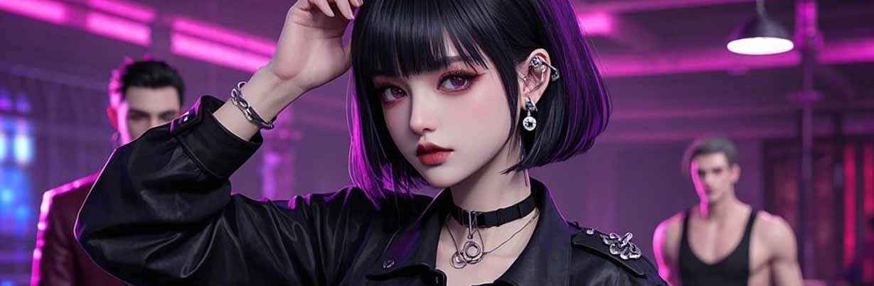 万向会员注册系统入口