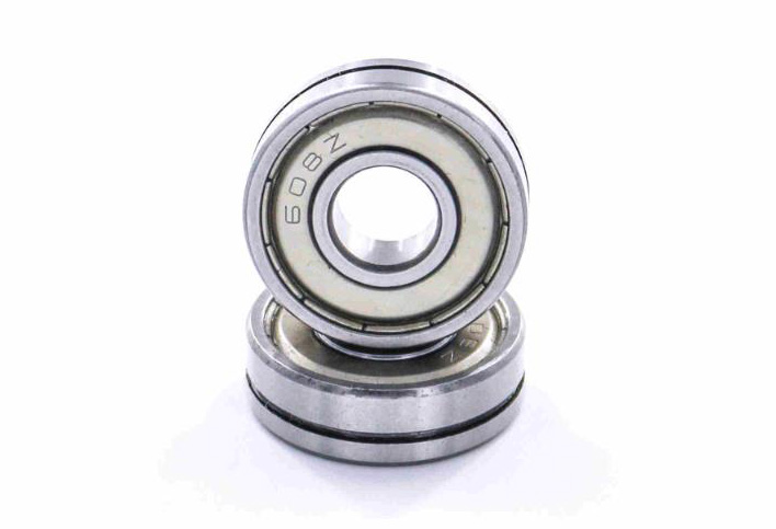 蝴蝶传媒官方网站